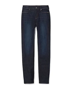 Petite High-Rise Slim Jeans*White House Black Market Online
