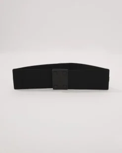 Stretch Dress Belt*White House Black Market Discount